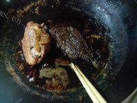 卤牛肉（家庭版）做法图解8)