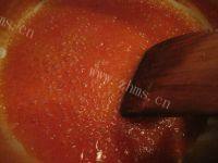 自制番茄酱的做法图解十一