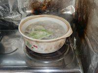 绝味的水晶肉皮冻做法图解4)
