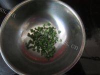 自己做的土豆泥饼做法图解3)