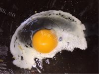 可口的炒豆皮做法图解1)