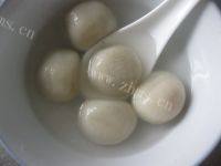 自制汤圆做法图解24)