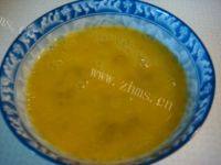 「DIY美食」辣椒炒鸡蛋做法图解3)