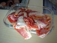 「DIY美食」木须肉做法图解1)