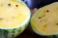 午后水果杯做法图解4)