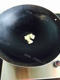 口感饱满的土豆焖排骨做法图解3)
