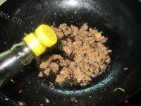 健康美食之土豆烧鸡做法图解6)