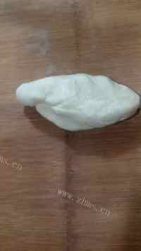 好吃的卷饼做法图解5)
