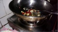 家常菜麻辣土豆丝做法图解3)
