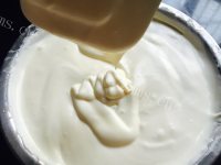 自制提拉米苏做法图解11)