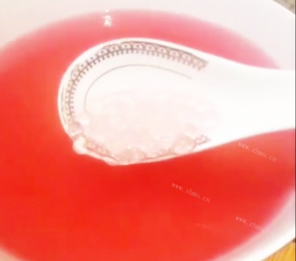 家常水晶之恋