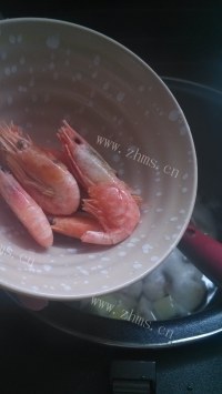 好吃的奶油炖菜做法图解6)