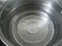 家常菜红油金针菇做法图解6)