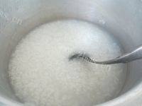 味道不错的瘦肉粥做法图解2)