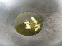 自己做的茄子炖土豆做法图解4)