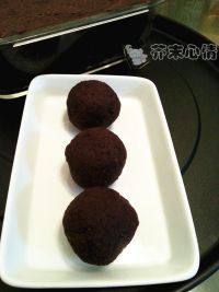 自制红豆沙馅