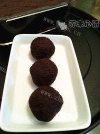 自制红豆沙馅