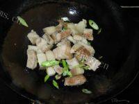 简单的土豆烧肉做法图解10)