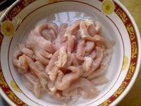 炸肉做法图解3)