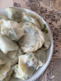 家常菜素三鲜