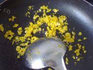 桂花豆腐做法图解6)