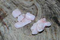 「DIY美食」打卤面做法图解3)