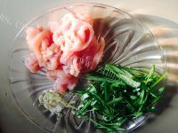 DIY麻辣鸡丝做法图解2)