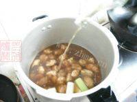 #爱美食#红烧牛肉做法图解12)