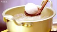 美食延吉冷面做法图解20)