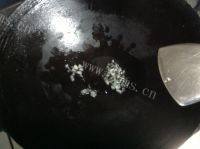 超级简单的糖醋排骨做法图解2)