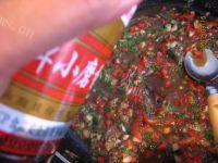 家常豆腐（家常菜）做法图解13)