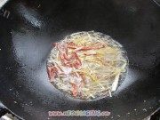 简单的油渍黄瓜做法图解4)