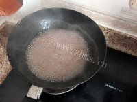 自制西米露做法图解1)