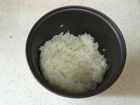 好吃的五彩饭团做法图解6)