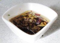 味道不错的凉拌海带丝做法图解11)