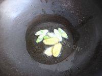 自制酱汁肉做法图解6)