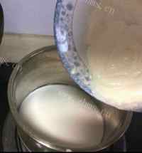 色香味俱全的葡式蛋挞做法图解2)