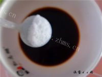 美味的凉拌手撕鸡做法图解12)