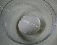 简单的春饼做法图解3)