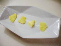 色香味具全的清蒸罗非鱼做法图解2)