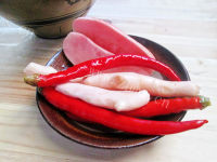 特色菜老坛四川泡菜做法图解12)