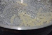 美味的黑椒菲力牛排做法图解2)
