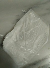 糯甜的微波炉快速烤红薯做法图解2)