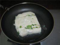 酥脆的葱油饼做法图解19)