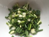 鲜香麻辣鸡丝凉面做法图解7)