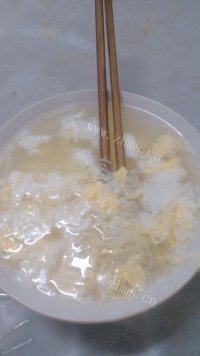 自己做的鸡蛋面条做法图解7)