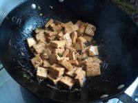 美美厨房之炖豆腐的做法图解八