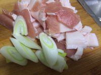 色香味浓的家常豆腐做法图解5)