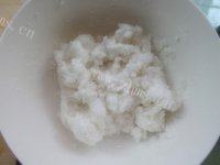 水晶虾饺（家庭版）做法图解3)