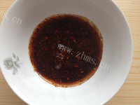 自制钟水饺做法图解6)